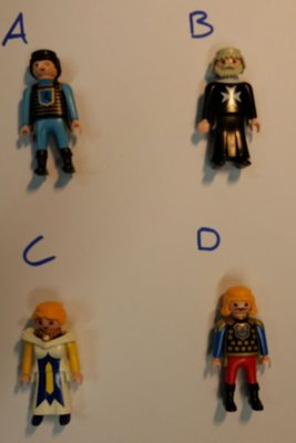 Figures01.jpg