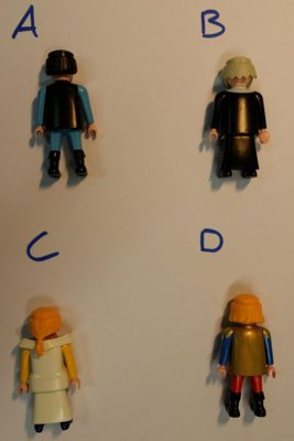 Figures01b.jpg