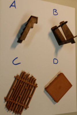 Parts01b.jpg