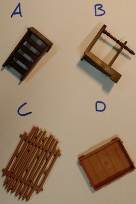 Parts01.jpg