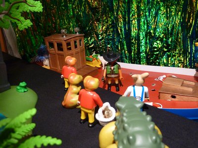 P1250611.JPG