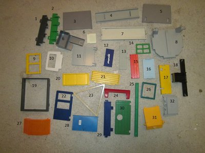 Was ist das Bild 2.1.JPG