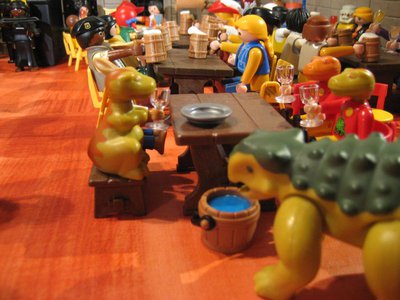 IMG_5639k.jpg