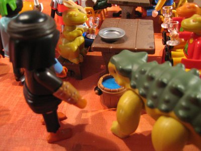 IMG_5647k.jpg