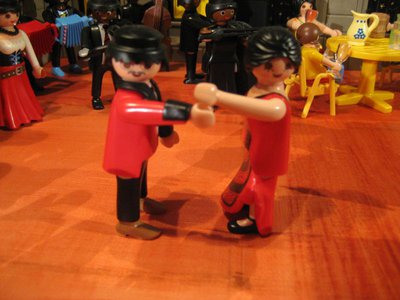 IMG_5675k.jpg