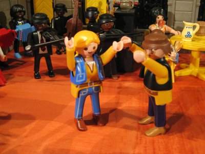 IMG_5681k.jpg