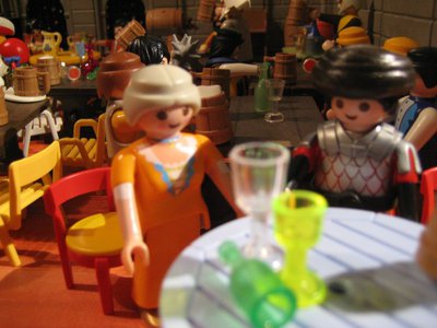 IMG_5721g.jpg