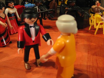 IMG_5683k.jpg
