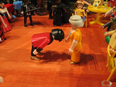 IMG_5701k.jpg