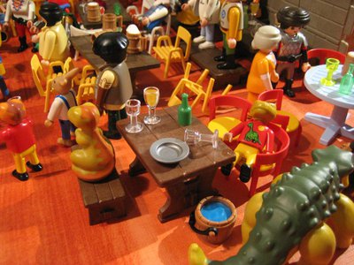 IMG_5711k.jpg