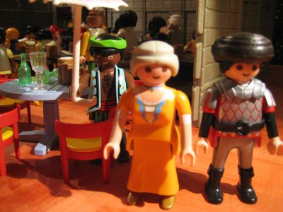 IMG_5713k.jpg