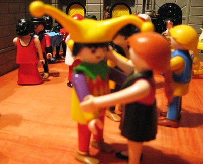 IMG_5315.JPG