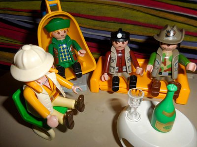 Bild 046.jpg