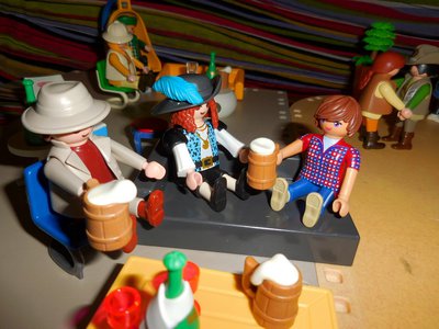 Bild 049.jpg