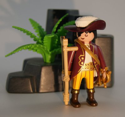 dsc04729.jpg (80.99 KiB) 1387 mal betrachtet dsc04729.jpg