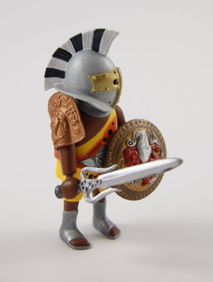 dsc04735.jpg (59.69 KiB) 1432 mal betrachtet dsc04735.jpg