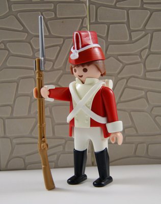 dsc04743.jpg (82.85 KiB) 1392 mal betrachtet dsc04743.jpg