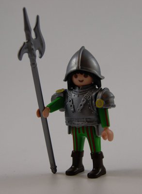 dsc04775.jpg (50.07 KiB) 1434 mal betrachtet dsc04775.jpg