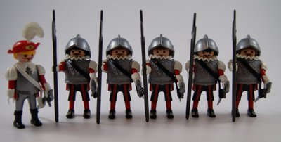 dsc04768.jpg (62.79 KiB) 1435 mal betrachtet dsc04768.jpg