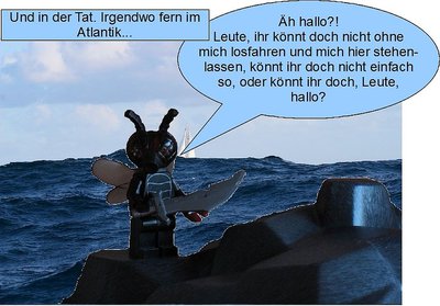 EV Insel 01.jpg