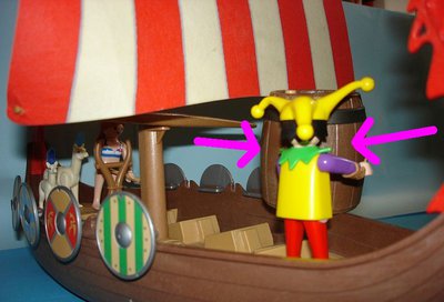 EV Insel 01 B.JPG