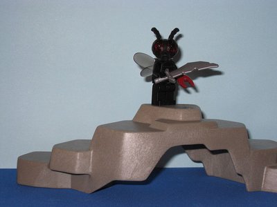 EV Insel 02.JPG