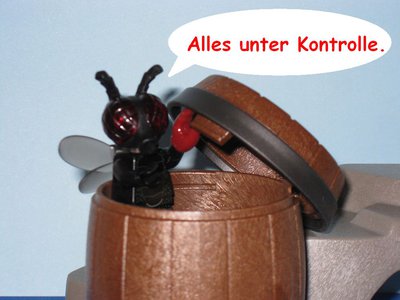 EV Insel 05.JPG