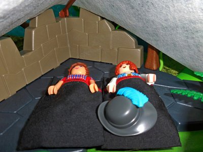 Bild 058.jpg