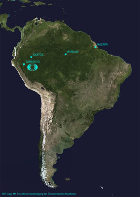 Nosferata_097.jpg (327.71 KiB) 815 mal betrachtet Nosferata_097.jpg