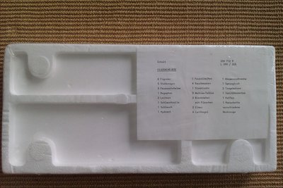 Displaybox Feuerwehr (3).jpg