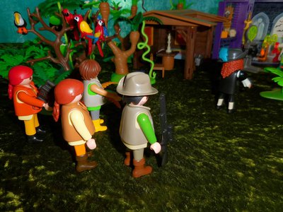 Bild 004.jpg