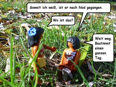 Adam&Eva (3).JPG