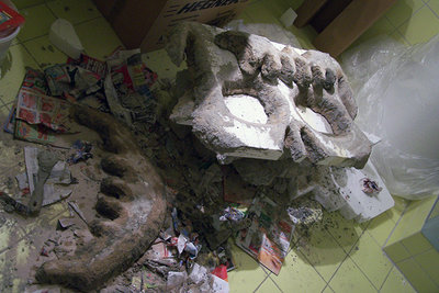 Treasure.Island.015.jpg