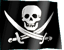 jolly_roger_a1a.gif