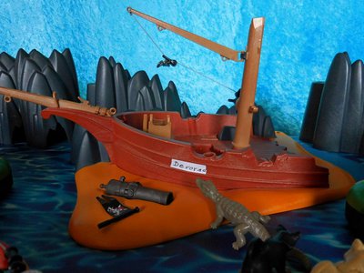 Bild 047.jpg