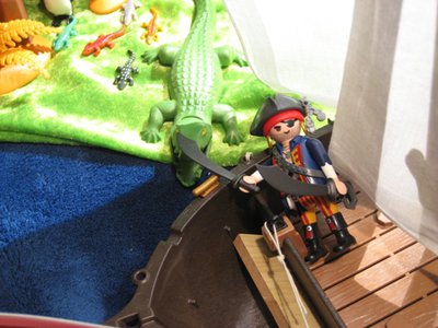 IMG_5963.JPG