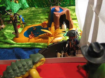 IMG_5965.JPG