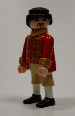 dsc04962.jpg (38.87 KiB) 1339 mal betrachtet dsc04962.jpg