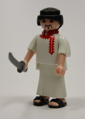 dsc04963.jpg (41.21 KiB) 1345 mal betrachtet dsc04963.jpg