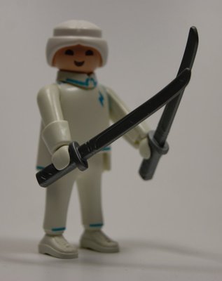 dsc04964.jpg (44.1 KiB) 1401 mal betrachtet dsc04964.jpg