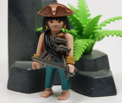 dsc04965.jpg (86.87 KiB) 1283 mal betrachtet dsc04965.jpg