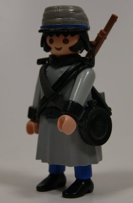 dsc04973.jpg (47.56 KiB) 1331 mal betrachtet dsc04973.jpg