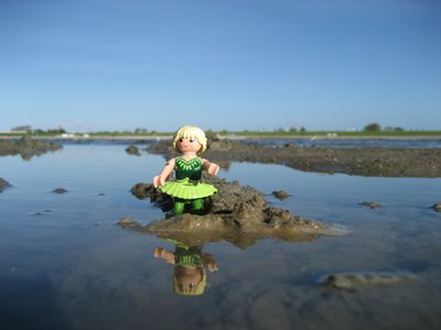 IMG_5849.JPG
