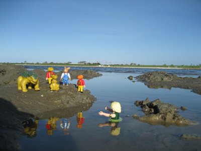 IMG_5841.JPG