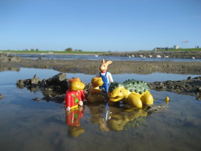 IMG_5832.JPG