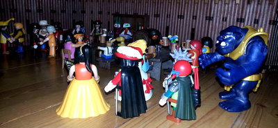 El Horado 163.jpg