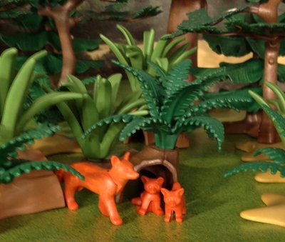 Fuchsfamilie.jpg