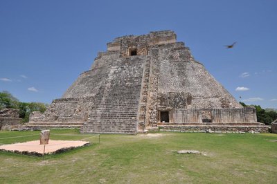 Mexiko_4025.JPG