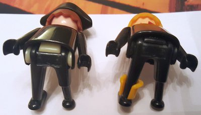 Figuren02.jpg (212.4 KiB) 908 mal betrachtet Figuren02.jpg