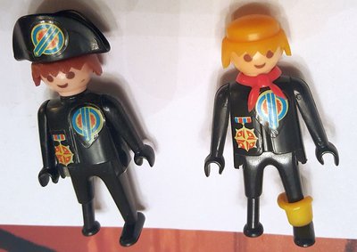 Figuren01.jpg (236.5 KiB) 683 mal betrachtet Figuren01.jpg